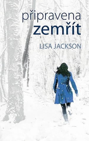 pripravena-zemrit-lisa-jackson