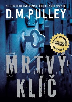 pulley-mrtvy-klic