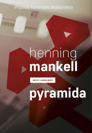 pyramida-mankell