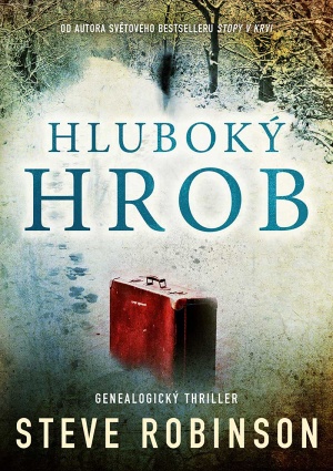 robinson-hluboky-hrob