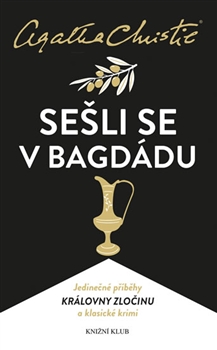 sesli-se-v-bagdadu-2016