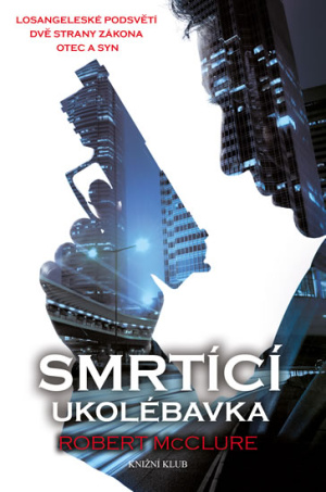 smrtici-ukolebavka