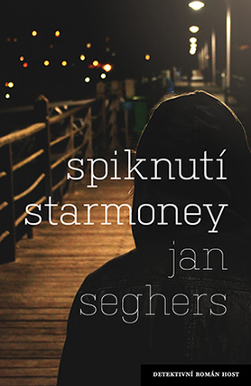 spiknuti-starmoney-seghers