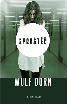 spoustec-wulf-dorn