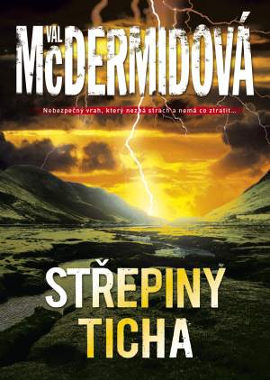 strepiny-ticha