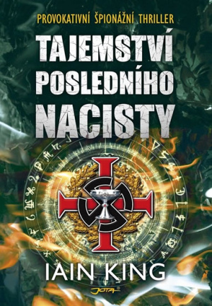 tajemstvi-posledniho-nacisty