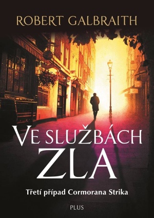 ve-sluzbach-zla