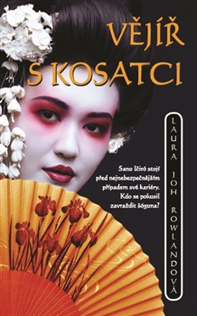 vejir-s-kosatci