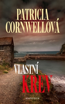vlastni-krev