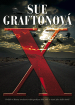 x-sue-grafton