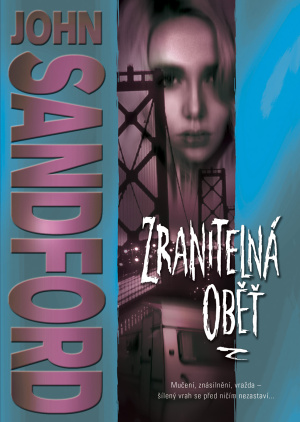 zranitelna-obet