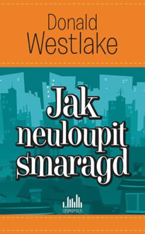jak-neuloupit-smaragd