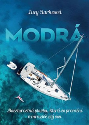 modra-lucy-clarkeova