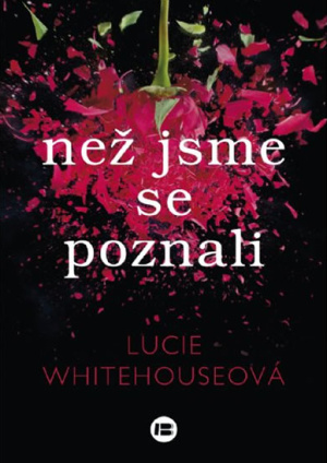 nez-jsme-se-poznali