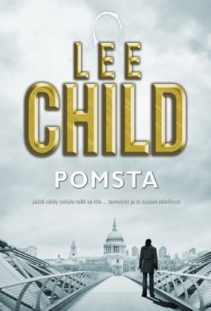 pomsta-lee-child