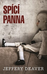 spici_panna-2015