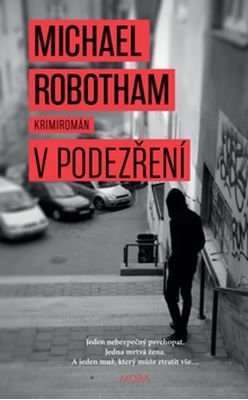 v-podezreni-michael-robotham