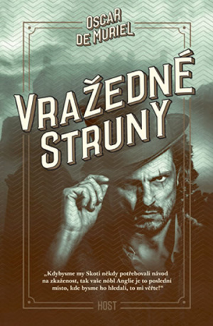 vrazedne-struny
