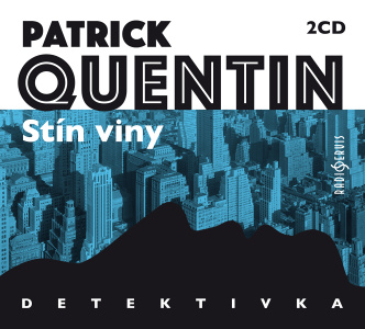 Quentin Stín viny(1)