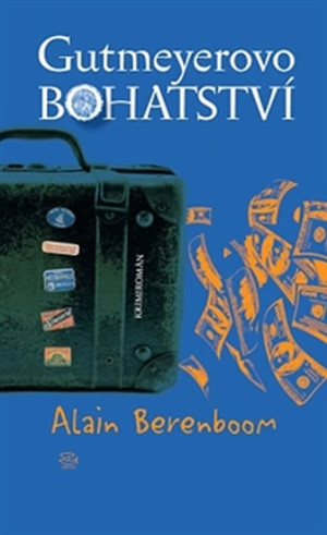 gutmeyerovo-bohatstvi