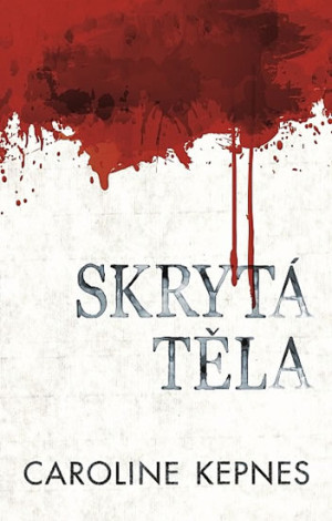 skryta-tela-caroline-kepnes