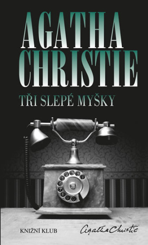 tri-slepe-mysky