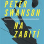 Recenze