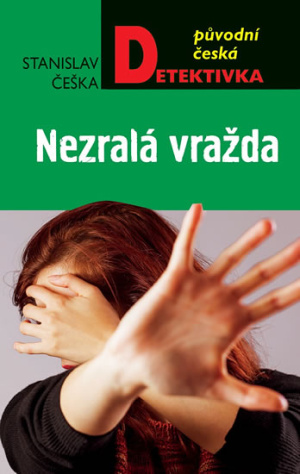 nezrala-vrazda-ceska