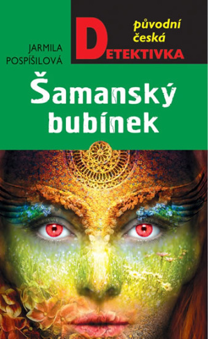 samansky-bubinek-pospisilova