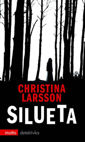 silueta-christina-larsson
