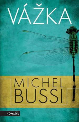vazka-michel-bussi