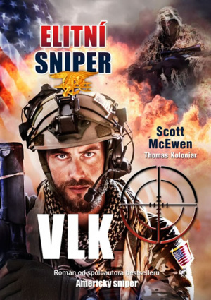 elitni-sniper-vlk