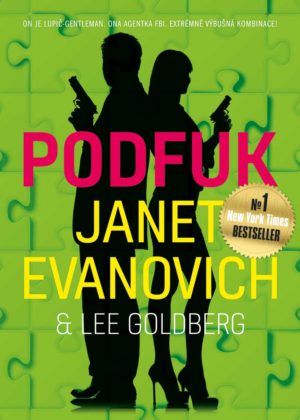evanovich-goldberg-podfuk