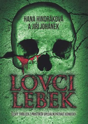 lovci-lebek