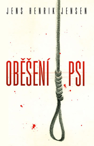 obeseni-psi
