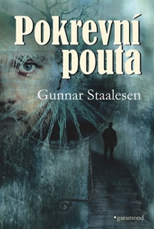 pokrevni-pouta