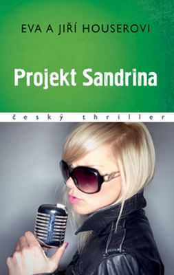 projekt-sandrina
