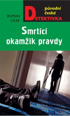 smrtici-okamzik-pravdy
