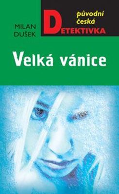 velka-vanice