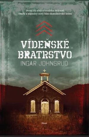 videnske-bratrstvo