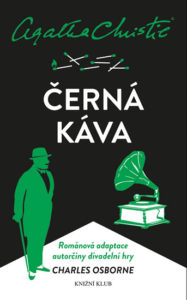 Cerna_kava2