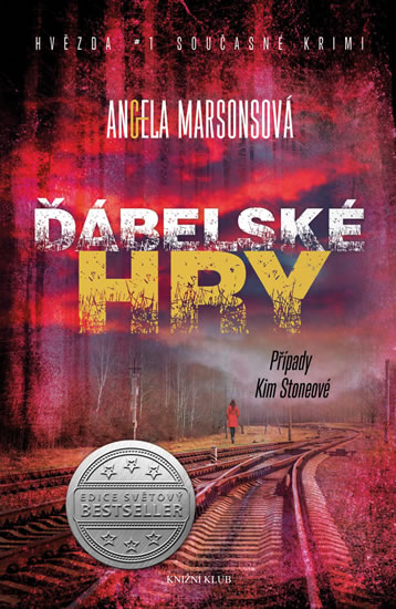 pripady-kim-stoneove-2-dabelske-hry