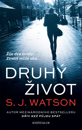druhy-zivot