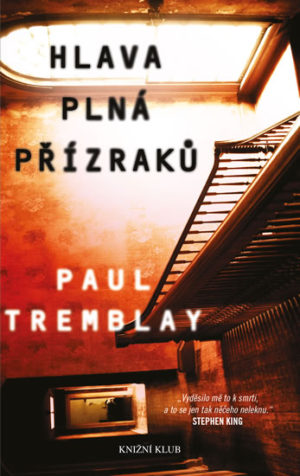 hlava-plna-prizraku