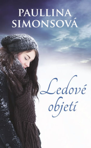 ledove-objeti