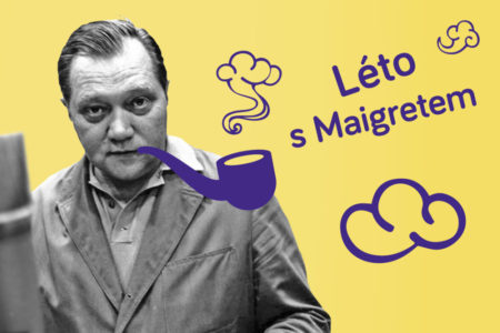 leto-s-maigretem