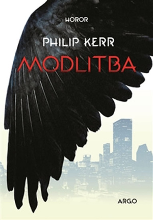 modlitba-philip-kerr