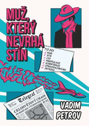 muz-ktery-nevrha-stin