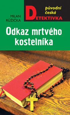 odkaz-mrtveho-kostelnika