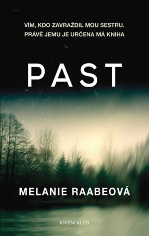 past-raabeova